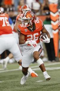 ISU's Pettaway named to Paul Hornung Award Watch List
